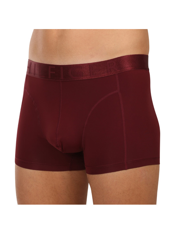 Tommy Hilfiger Set od tri - muške boxerice Tommy Hilfiger višebojne
