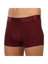 Tommy Hilfiger Set od tri - muške boxerice Tommy Hilfiger višebojne