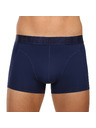 Tommy Hilfiger Set od tri - muške boxerice Tommy Hilfiger višebojne