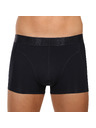Tommy Hilfiger Set od tri - muške boxerice Tommy Hilfiger višebojne