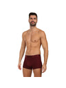 Tommy Hilfiger Set od tri - muške boxerice Tommy Hilfiger višebojne