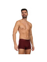 Tommy Hilfiger Set od tri - muške boxerice Tommy Hilfiger višebojne