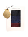 Tommy Hilfiger Set od tri - muške boxerice Tommy Hilfiger višebojne