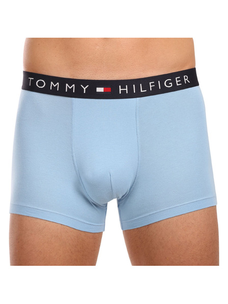 Tommy Hilfiger Set od tri - muške boxerice Tommy Hilfiger višebojne