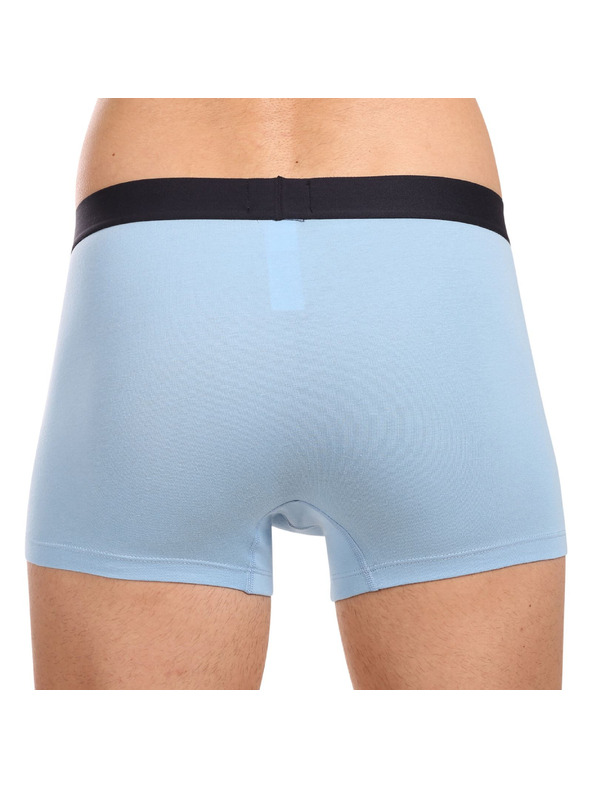 Tommy Hilfiger Set od tri - muške boxerice Tommy Hilfiger višebojne