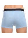 Tommy Hilfiger Set od tri - muške boxerice Tommy Hilfiger višebojne
