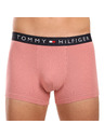 Tommy Hilfiger Set od tri - muške boxerice Tommy Hilfiger višebojne