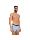 Tommy Hilfiger Set od tri - muške boxerice Tommy Hilfiger višebojne