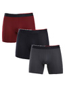 Tommy Hilfiger Set od tri - muške boxerice Tommy Hilfiger višebojne