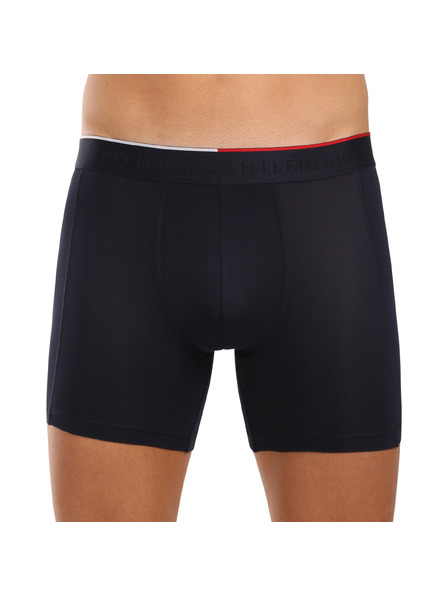 Tommy Hilfiger Set od tri - muške boxerice Tommy Hilfiger višebojne