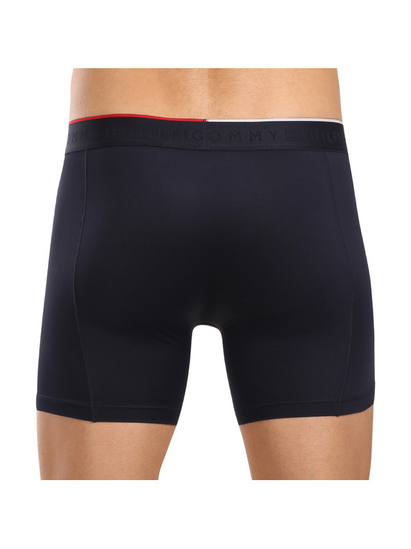 Tommy Hilfiger Set od tri - muške boxerice Tommy Hilfiger višebojne
