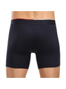 Tommy Hilfiger Set od tri - muške boxerice Tommy Hilfiger višebojne