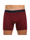 Tommy Hilfiger Set od tri - muške boxerice Tommy Hilfiger višebojne