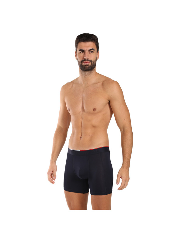 Tommy Hilfiger Set od tri - muške boxerice Tommy Hilfiger višebojne