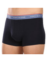 Tommy Hilfiger Set od tri - muške boxerice Tommy Hilfiger tamno plave