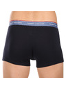 Tommy Hilfiger Set od tri - muške boxerice Tommy Hilfiger tamno plave