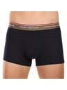 Tommy Hilfiger Set od tri - muške boxerice Tommy Hilfiger tamno plave