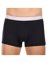 Tommy Hilfiger Set od tri - muške boxerice Tommy Hilfiger tamno plave