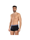 Tommy Hilfiger Set od tri - muške boxerice Tommy Hilfiger tamno plave