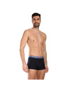 Tommy Hilfiger Set od tri - muške boxerice Tommy Hilfiger tamno plave