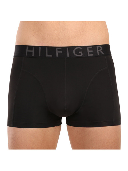 Tommy Hilfiger Set od tri - muške boxerice Tommy Hilfiger crne