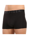 Tommy Hilfiger Set od tri - muške boxerice Tommy Hilfiger crne