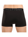 Tommy Hilfiger Set od tri - muške boxerice Tommy Hilfiger crne