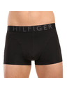 Tommy Hilfiger Set od tri - muške boxerice Tommy Hilfiger crne