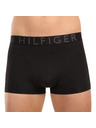 Tommy Hilfiger Set od tri - muške boxerice Tommy Hilfiger crne