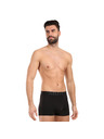 Tommy Hilfiger Set od tri - muške boxerice Tommy Hilfiger crne