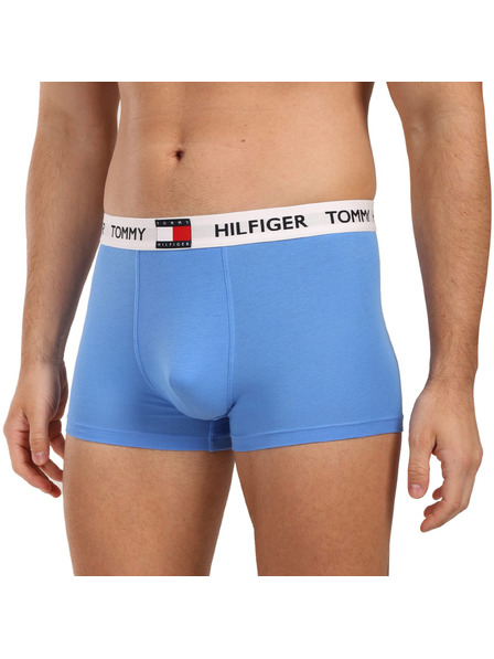 Tommy Hilfiger Set od tri - muške boxerice Tommy Hilfiger višebojne