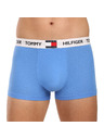 Tommy Hilfiger Set od tri - muške boxerice Tommy Hilfiger višebojne