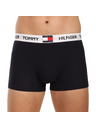 Tommy Hilfiger Set od tri - muške boxerice Tommy Hilfiger višebojne