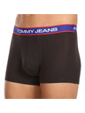 Tommy Hilfiger Set od tri - muške boxerice Tommy Hilfiger crne