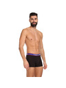 Tommy Hilfiger Set od tri - muške boxerice Tommy Hilfiger crne