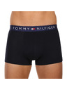 Tommy Hilfiger Set od tri - muške boxerice Tommy Hilfiger crne
