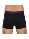 Tommy Hilfiger Set od tri - muške boxerice Tommy Hilfiger crne