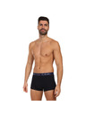 Tommy Hilfiger Set od tri - muške boxerice Tommy Hilfiger crne