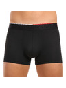 Tommy Hilfiger Set od tri - muške boxerice Tommy Hilfiger crne