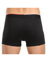 Tommy Hilfiger Set od tri - muške boxerice Tommy Hilfiger crne