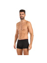 Tommy Hilfiger Set od tri - muške boxerice Tommy Hilfiger crne