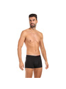Tommy Hilfiger Set od tri - muške boxerice Tommy Hilfiger crne