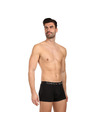 Tommy Hilfiger Set od tri - muške boxerice Tommy Hilfiger crne