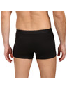 Tommy Hilfiger Set od tri - muške boxerice Tommy Hilfiger crne
