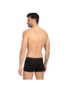Tommy Hilfiger Set od tri - muške boxerice Tommy Hilfiger crne
