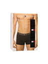 Tommy Hilfiger Set od tri - muške boxerice Tommy Hilfiger crne