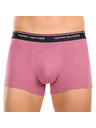 Tommy Hilfiger Set od tri - muške boxerice Tommy Hilfiger višebojne