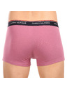 Tommy Hilfiger Set od tri - muške boxerice Tommy Hilfiger višebojne