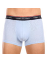 Tommy Hilfiger Set od tri - muške boxerice Tommy Hilfiger višebojne