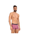 Tommy Hilfiger Set od tri - muške boxerice Tommy Hilfiger višebojne